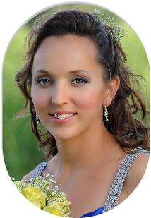 Faire Joli Makeup Artistry Bridesmaid